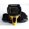 DATALOGIC PM9100-433RBK10