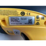 DATALOGIC PM9100-433RBK10