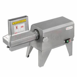 Zdjęcie produktu: Kotleciarka elektryczna Steker Ma-Ga KM20