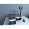ELZAB CAT 27 SATURN 2M Magellan 2200VS