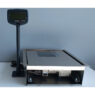 ELZAB CAT 27 SATURN 2M Magellan 2200VS