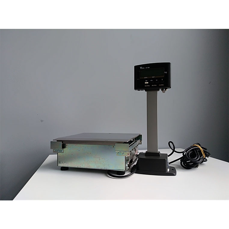 Digi DS9800 (3)