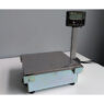 Waga DIGI DS-980FS