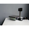 Waga DIGI DS-980FS