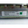 Digi DS9800 tabliczka znamionowa