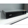 UPS zasialacz awaryjny APC 3000VA (1)