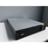 USP zasialacz awaryjny APC 3000VA (2)
