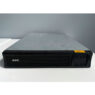 UPS APC Smart-UPS SMT3000RMI2U 3000VA bez akumulatora