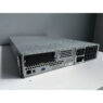 UPS APC Smart-UPS SMT3000RMI2U 3000VA bez akumulatora