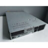 USP zasialacz awaryjny APC 3000VA (5)