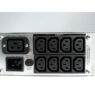 UPS APC Smart-UPS SMT3000RMI2U 3000VA bez akumulatora