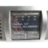 USP zasialacz awaryjny APC 3000VA (8)
