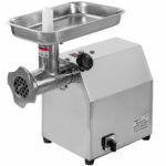 Zdjęcie produktu: Wilk do mięsa Mega-M 240kg/h 1200 W