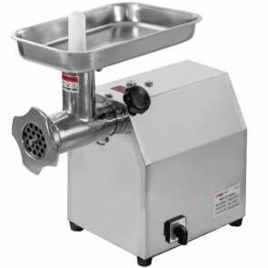 Zdjęcie produktu: Wilk do mięsa Mega-M 240kg/h 1200 W