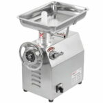 Zdjęcie produktu: Wilk do mięsa Mega-M HO 250kg/h 1100W