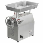 Zdjęcie produktu: Wilk do mięsa Mega-M wydajność 350 kg/h moc 2200 W