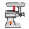 Wilk do mięsa Mega-M 950W MTP002327