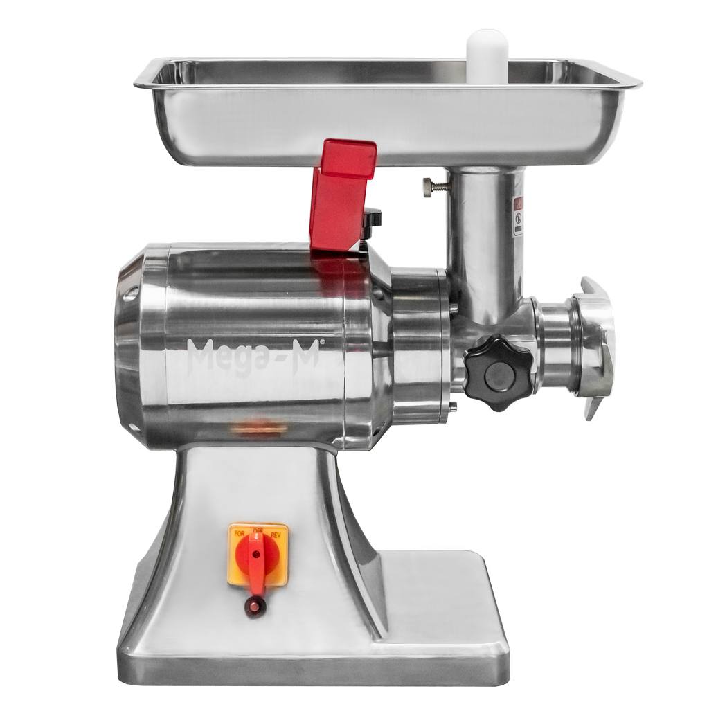 Wilk do mięsa Mega-M 950W MTP002327