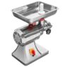 Wilk do mięsa Mega-M 950W MTP002327