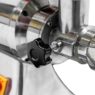 Wilk do mięsa Mega-M 950W MTP002327