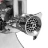 Wilk do mięsa Mega-M 950W MTP002327