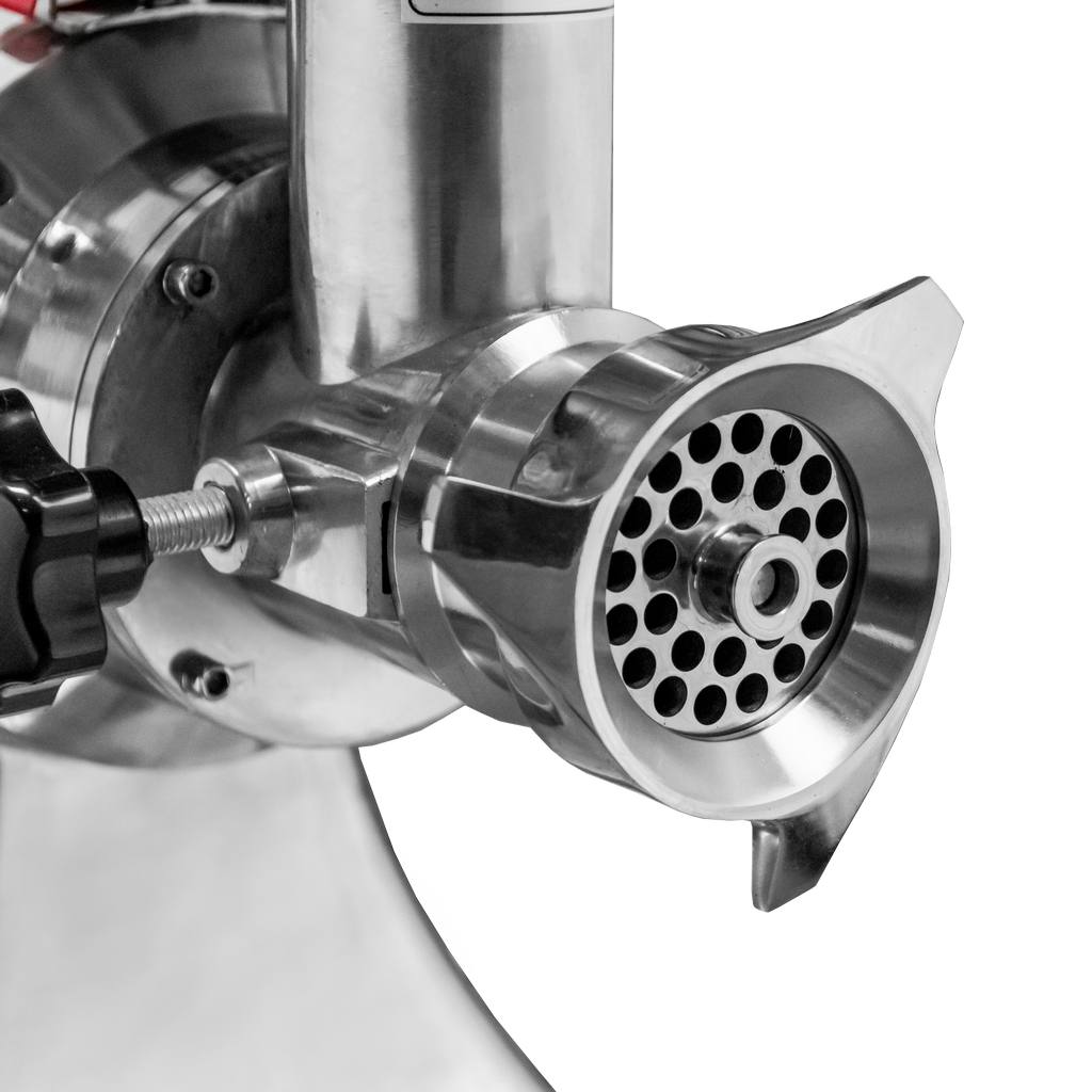 Wilk do mięsa Mega-M 950W MTP002327