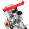Wilk do mięsa Mega-M 950W MTP002327