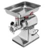 Wilk do mięsa Mega-M 950W MTP002327