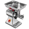 Wilk do mięsa Mega-M 950W MTP002327