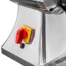 Wilk do mięsa Mega-M 950W MTP002327 włącznik