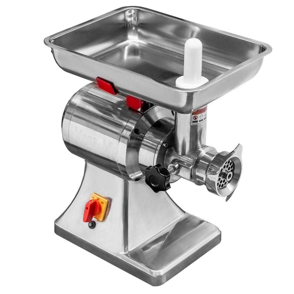 Wilk do mięsa Mega-M 950W MTP002327
