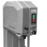 Piła do cięcia mięsa i kości BIZERBA FK-23 230V
