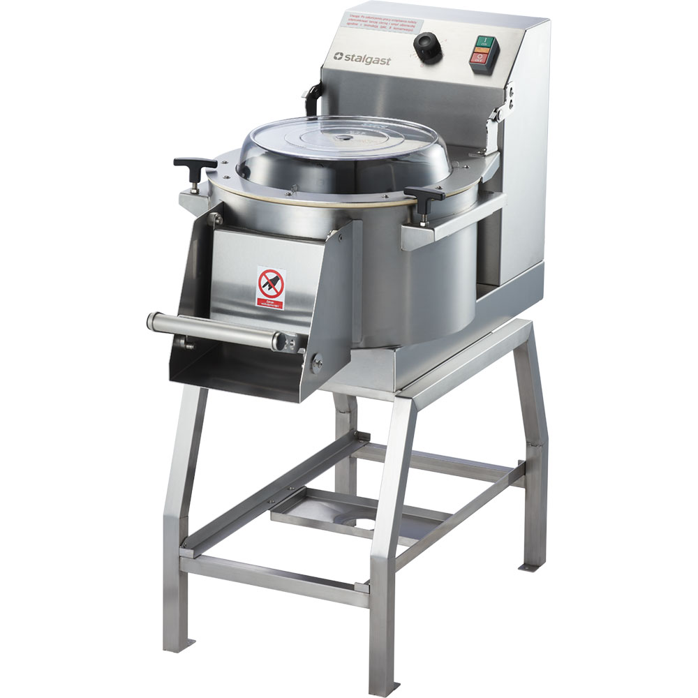 Obieraczka do ziemniaków