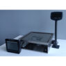 Wago-skaner ELZAB Cat27 Saturn 2M + Magellan 3200VSi