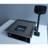 Wago-skaner ELZAB Cat27 Saturn 2M + Magellan 3200VSi