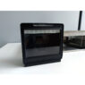Wago-skaner ELZAB Cat27 Saturn 2M + Magellan 3200VSi