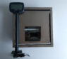 Wago-skaner ELZAB Cat27 Saturn 2M + Magellan 3200VSi