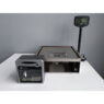 Wago-skaner ELZAB CAT 27 Saturn 2M NCR RealScan 7884