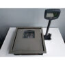 Wago-skaner ELZAB CAT 27 Saturn 2M NCR RealScan 7884