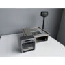 Wago-skaner ELZAB CAT 27 Saturn 2M NCR RealScan 7884