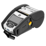 Zdjęcie produktu: Drukarka etykiet ZEBRA QLN220 QN2-AUCAEM10-00