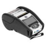 Drukarka etykiet Zebra QLN220
