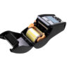 Drukarka etykiet Zebra QLN220