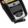 Drukarka etykiet Zebra QLN220