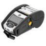 Drukarka etykiet Zebra QLN220