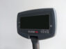 Wago-skaner ELZAB CAT 27 Saturn 2M NCR RealScan 7884