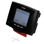 Zdjęcie produktu: Sprawdzarka cen/Kiosk ZEBRA MK 590