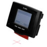 Kiosk informacyjny Zebra MK590