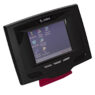 Kiosk informacyjny Zebra MK590