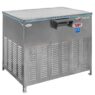 Łuskarka do lodu
